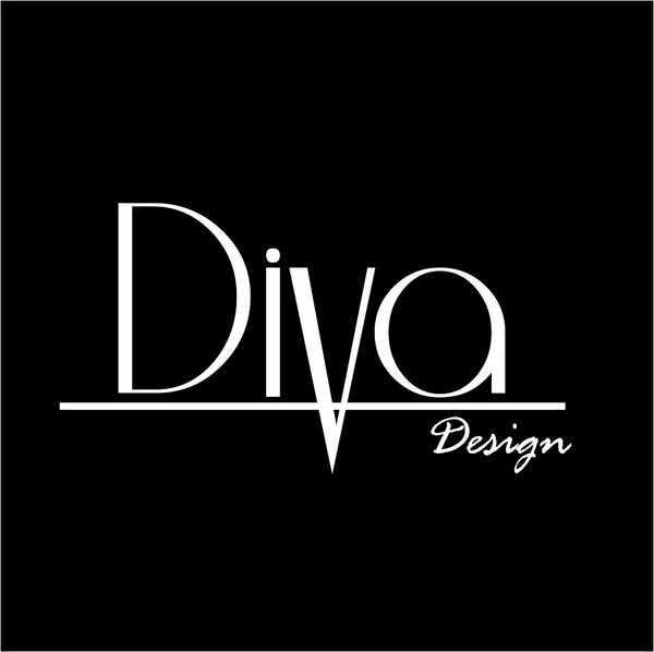 Diva Design