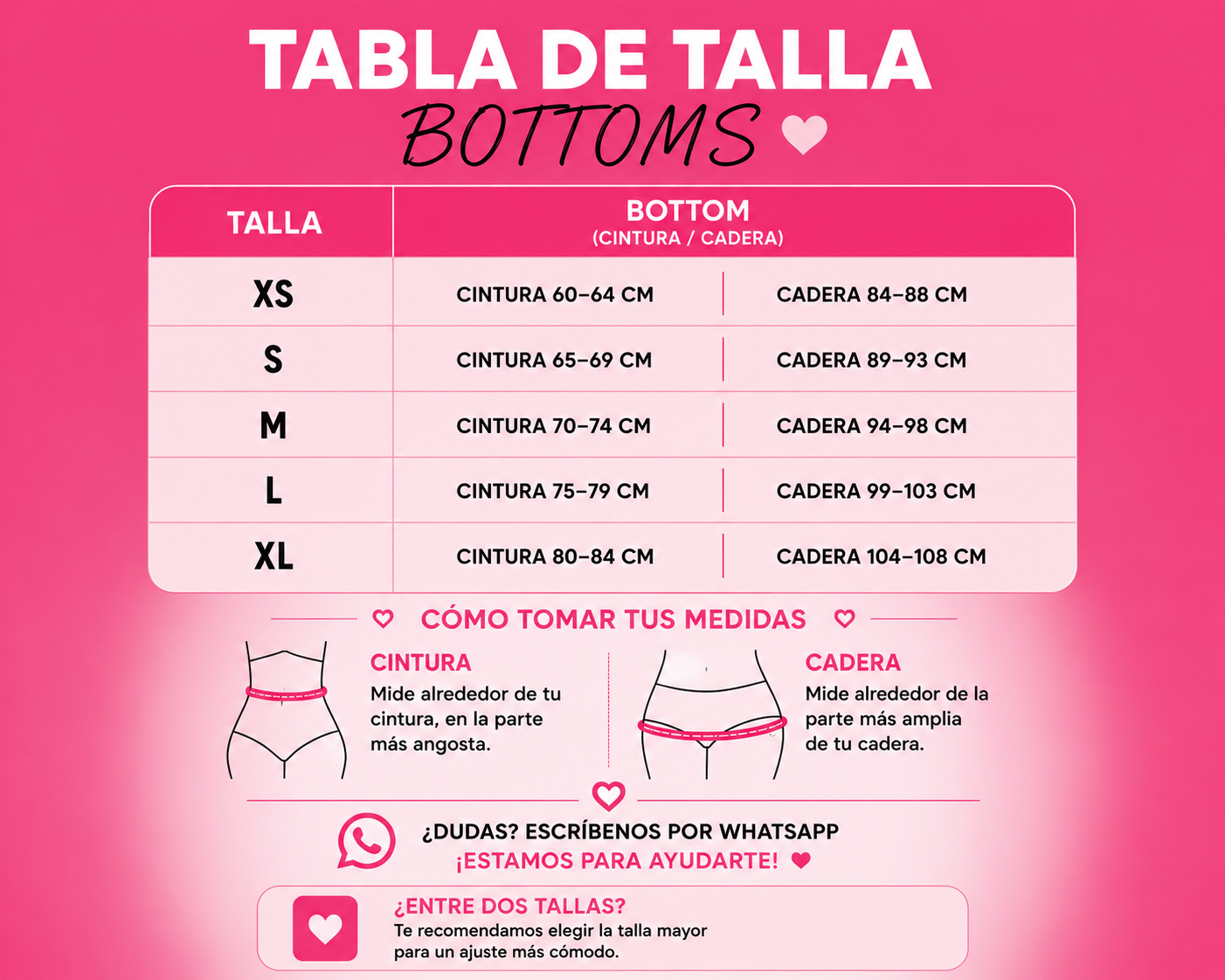 Shorts Malla